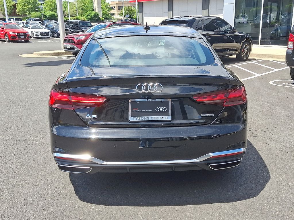Vehicle image 5 of 30