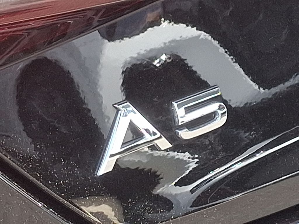 Vehicle image 30 of 30
