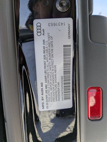 Vehicle image 28 of 28