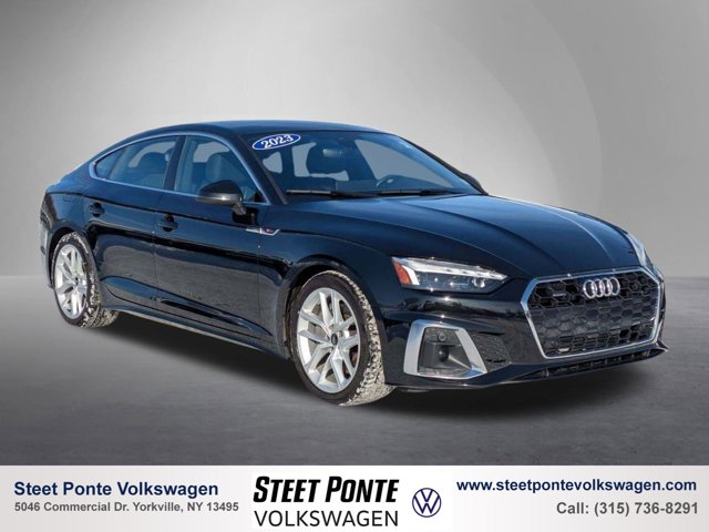 Vehicle image 1 of 28