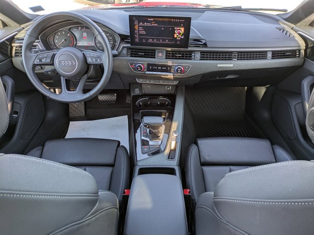 Vehicle image 19 of 28
