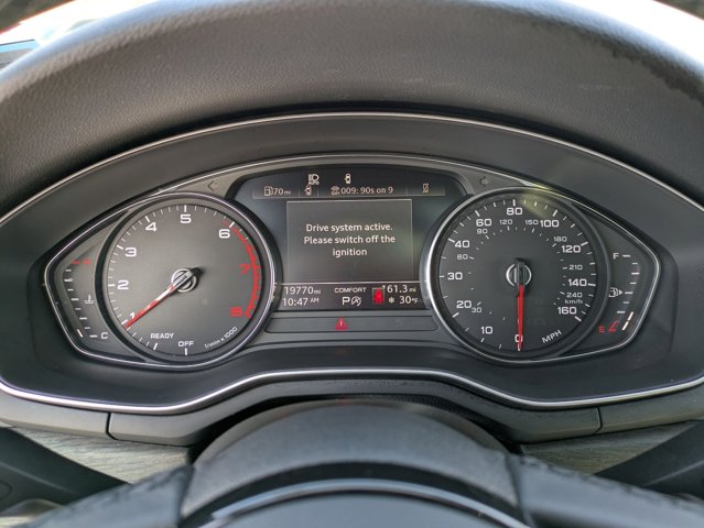 Vehicle image 12 of 28