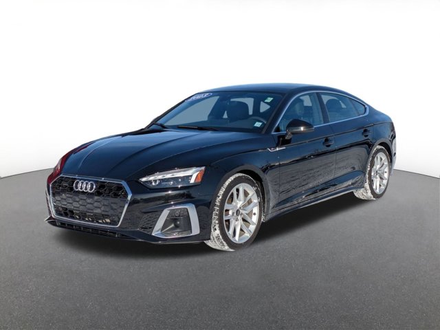 Vehicle image 5 of 28