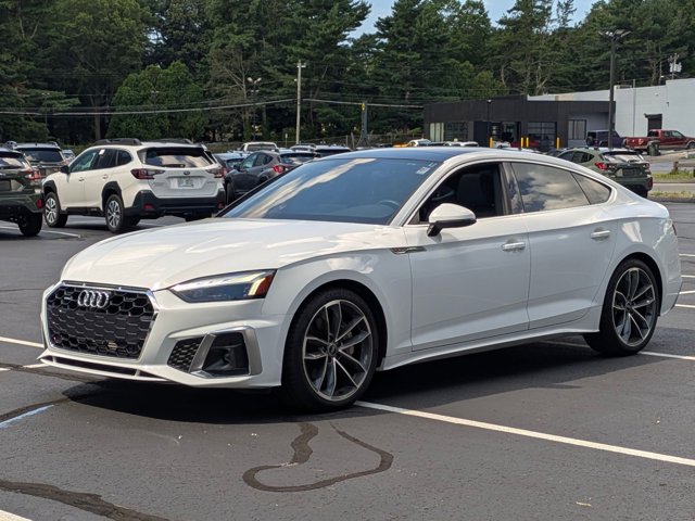 Vehicle image 1 of 30