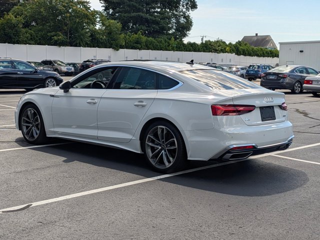 Vehicle image 5 of 30