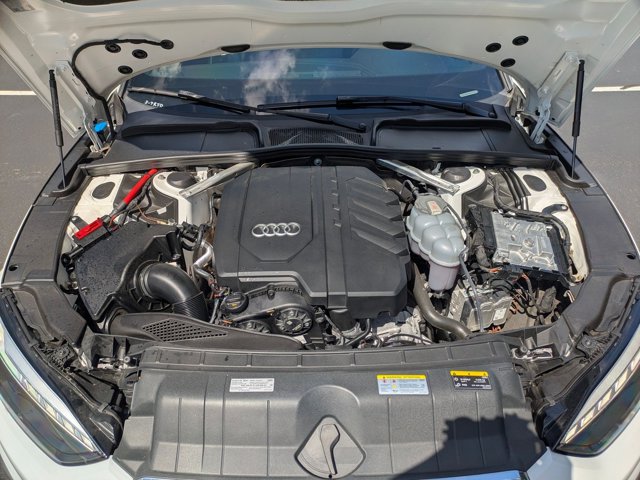 Vehicle image 7 of 30