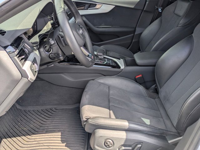 Vehicle image 12 of 30