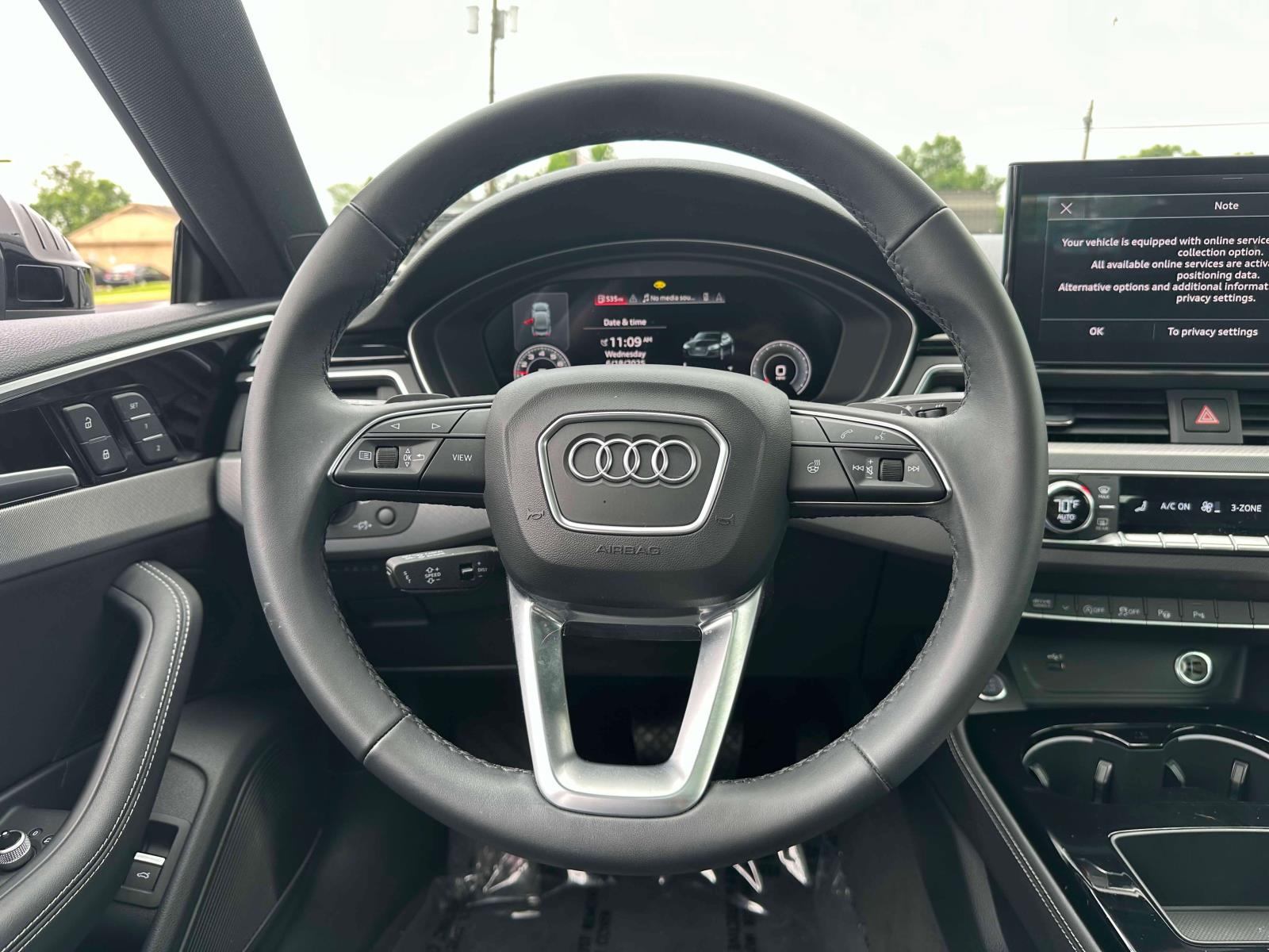 Vehicle image 24 of 34