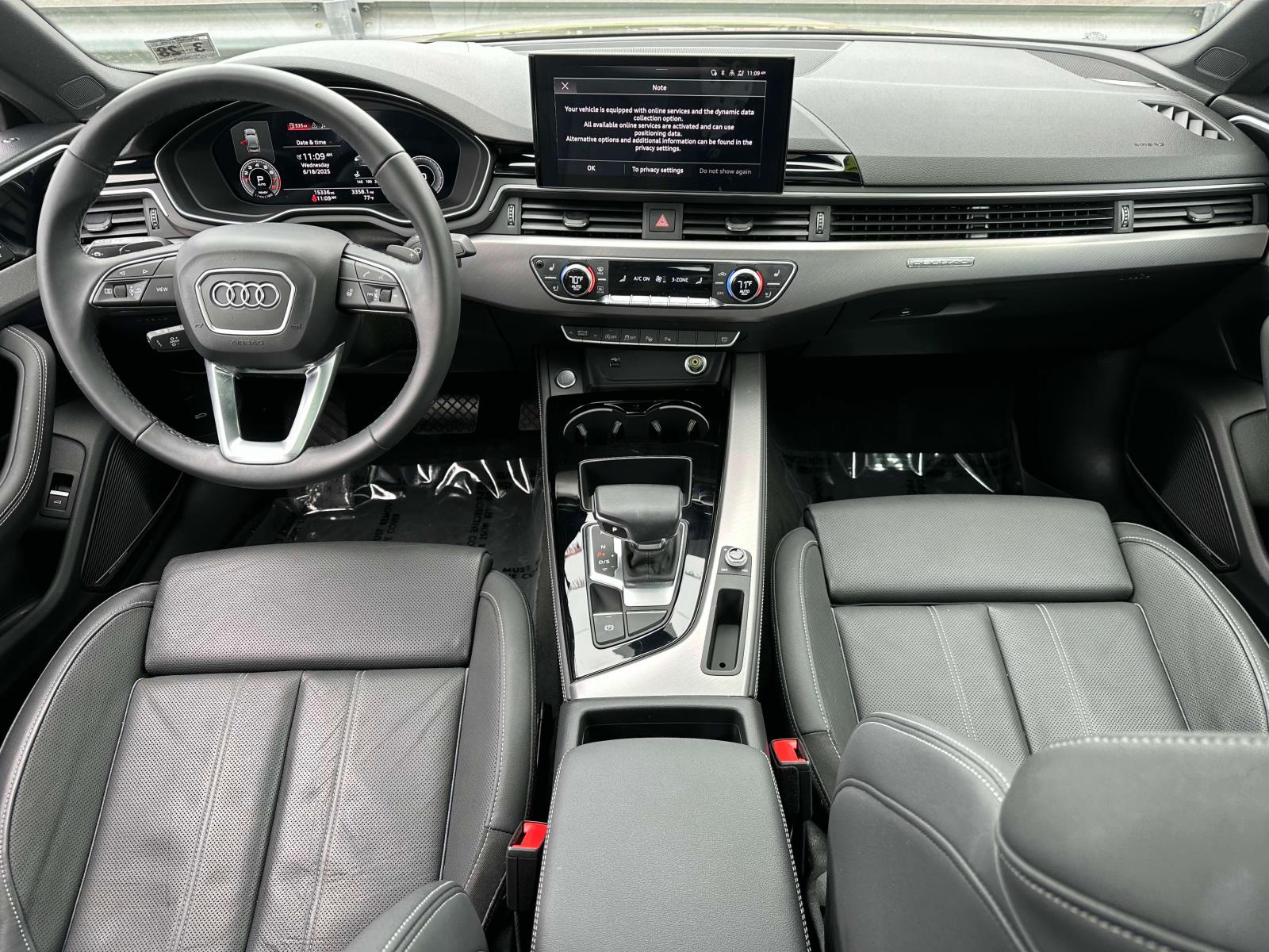 Vehicle image 8 of 34