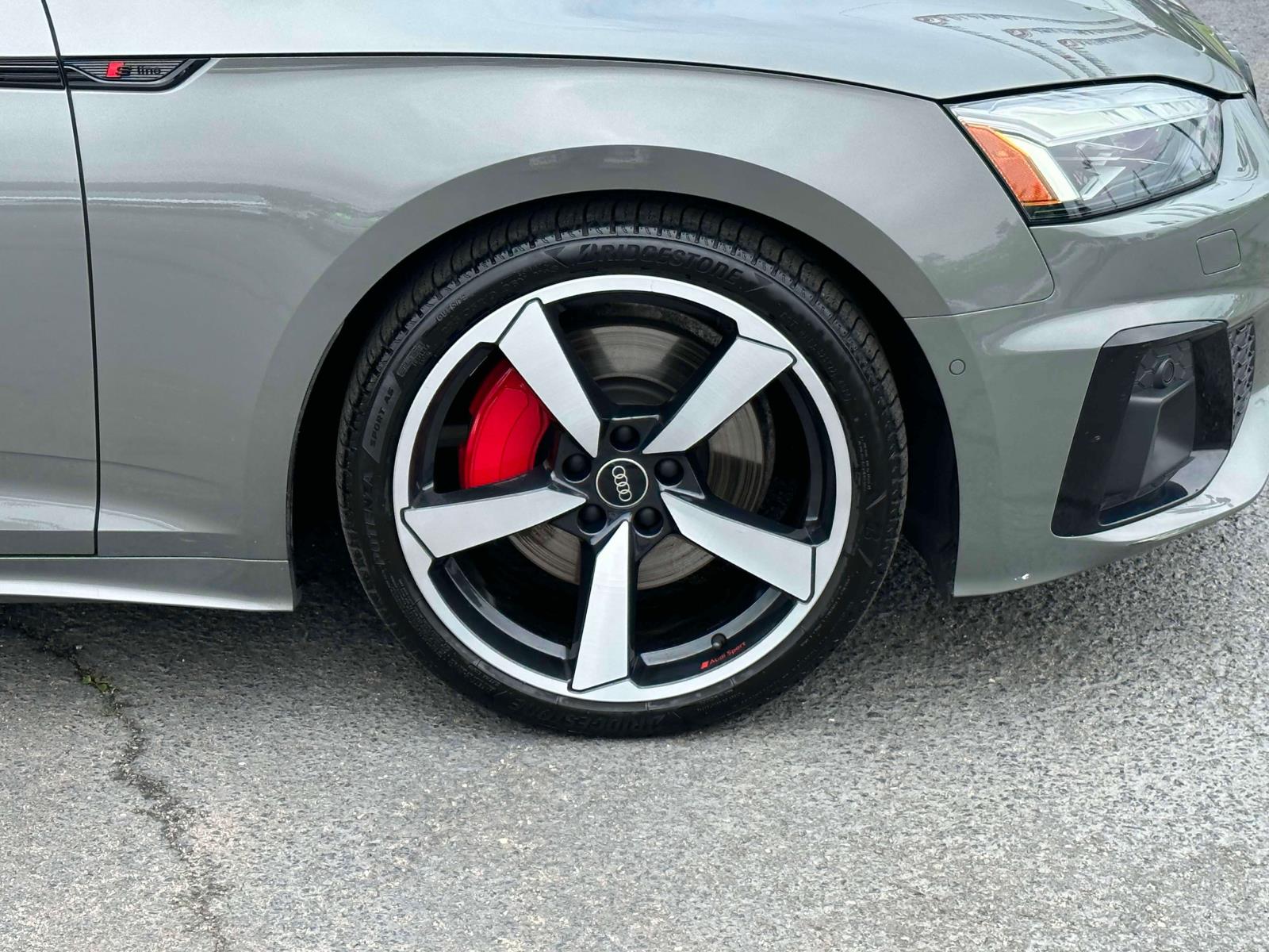 Vehicle image 6 of 34