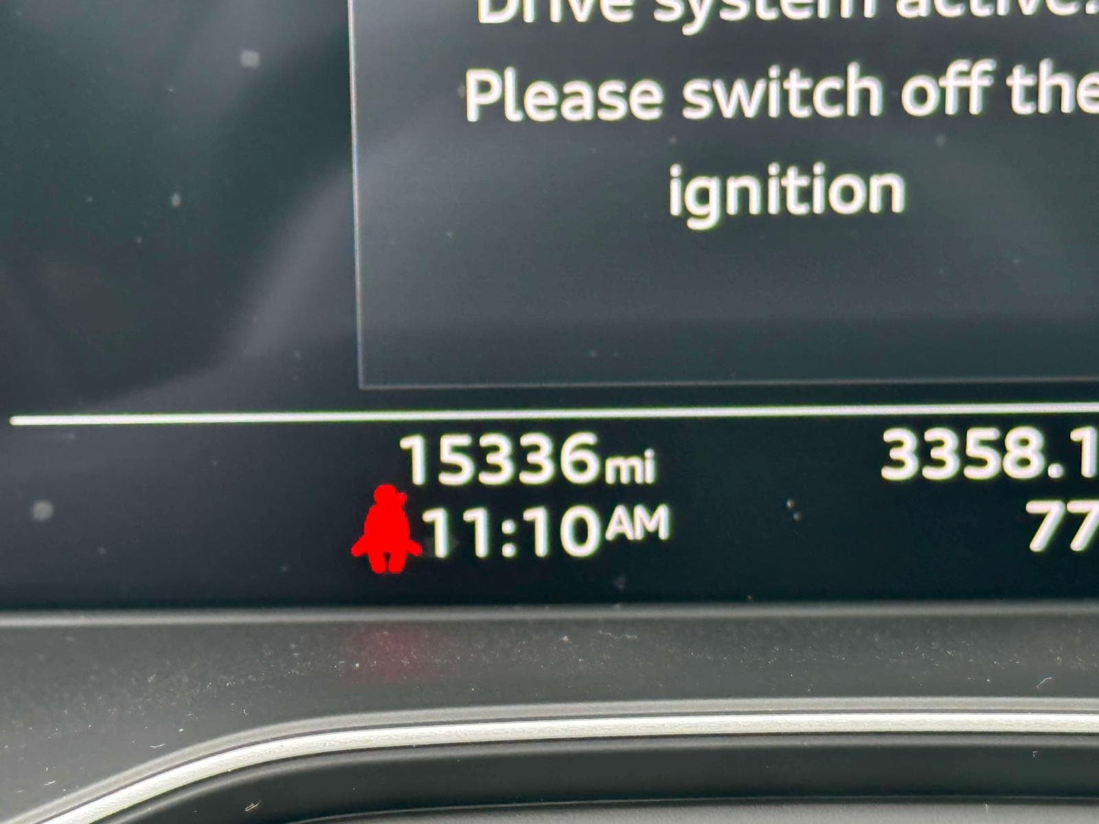 Vehicle image 12 of 34