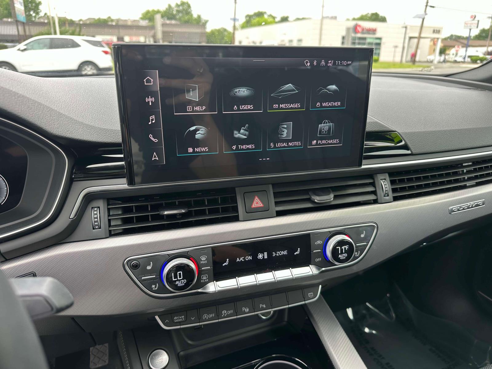 Vehicle image 15 of 34
