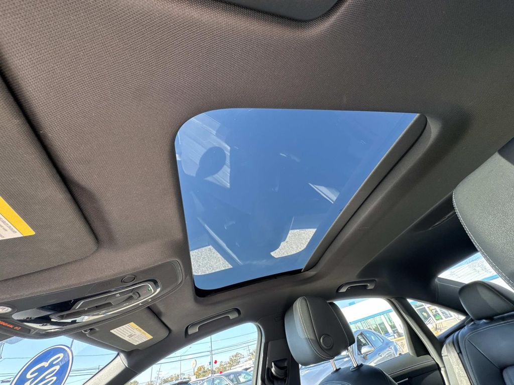 2023 Audi A6 Sedan Premium Image 23 of 29