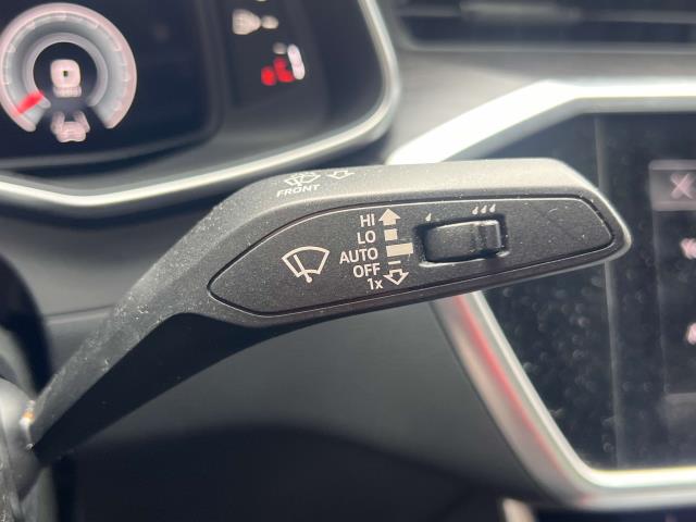 Vehicle image 22 of 29