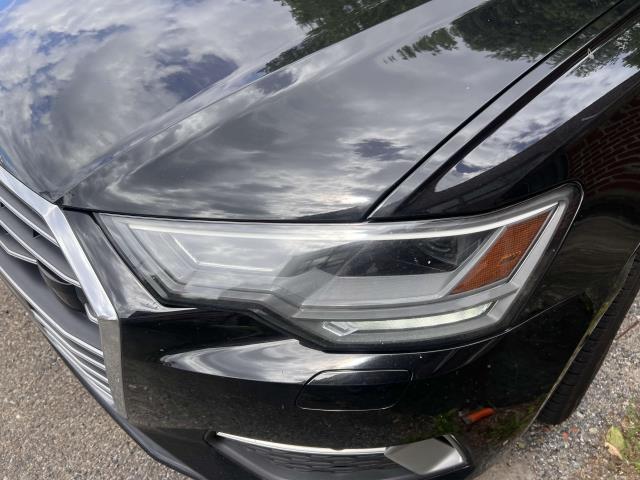 Vehicle image 7 of 29