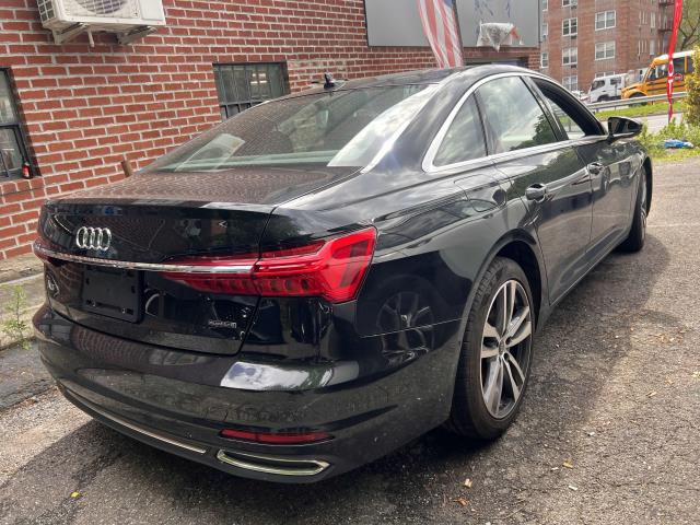 Vehicle image 3 of 29