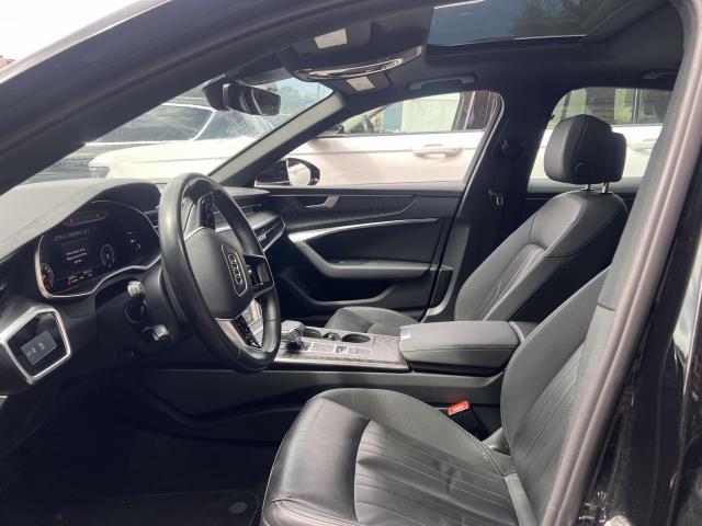 Vehicle image 17 of 29