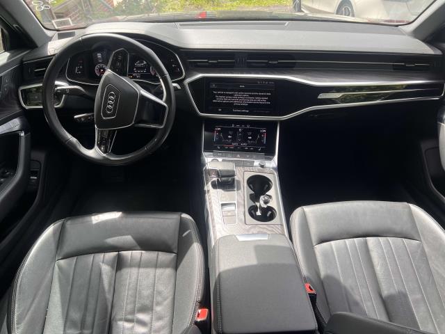 Vehicle image 12 of 29