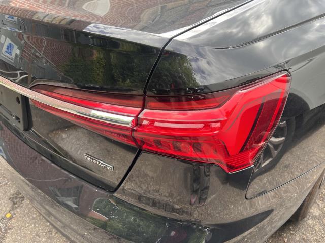 Vehicle image 9 of 29