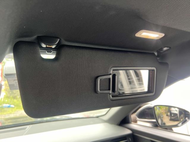 Vehicle image 28 of 29