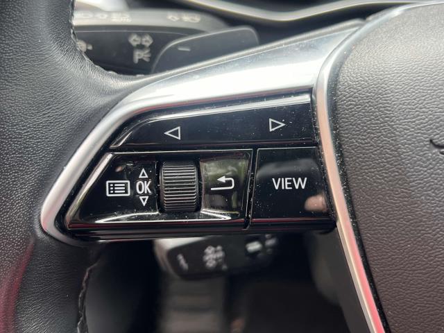 Vehicle image 19 of 29