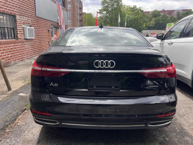 Vehicle image 6 of 29