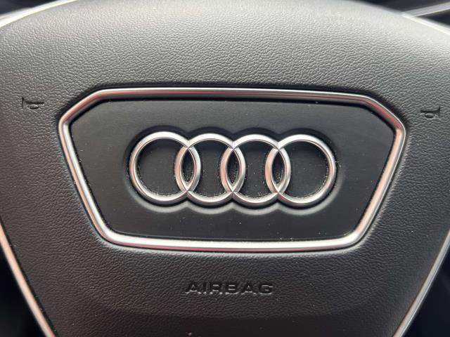 Vehicle image 29 of 29