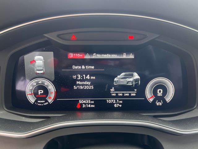 Vehicle image 23 of 29