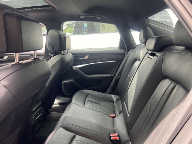Vehicle image 11 of 29