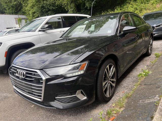Vehicle image 1 of 29