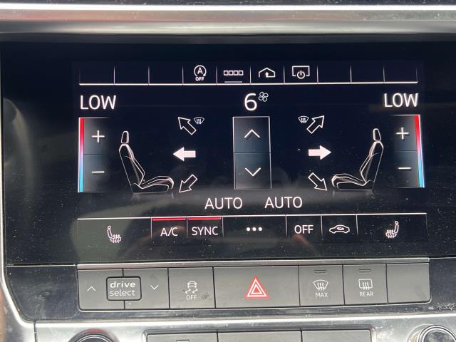 Vehicle image 25 of 29