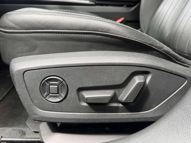 Vehicle image 16 of 29
