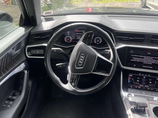 Vehicle image 13 of 29