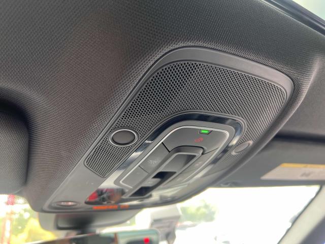 Vehicle image 27 of 29