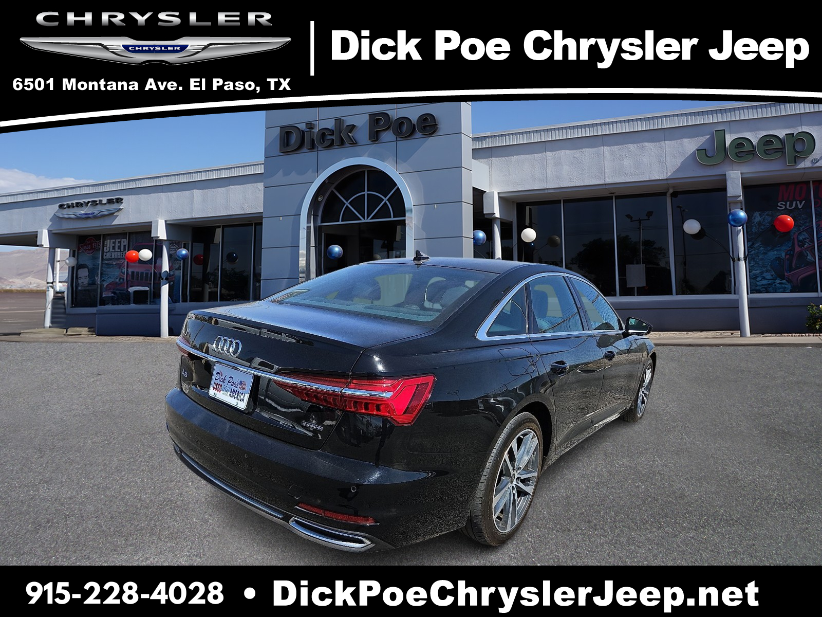 Vehicle image 3 of 12