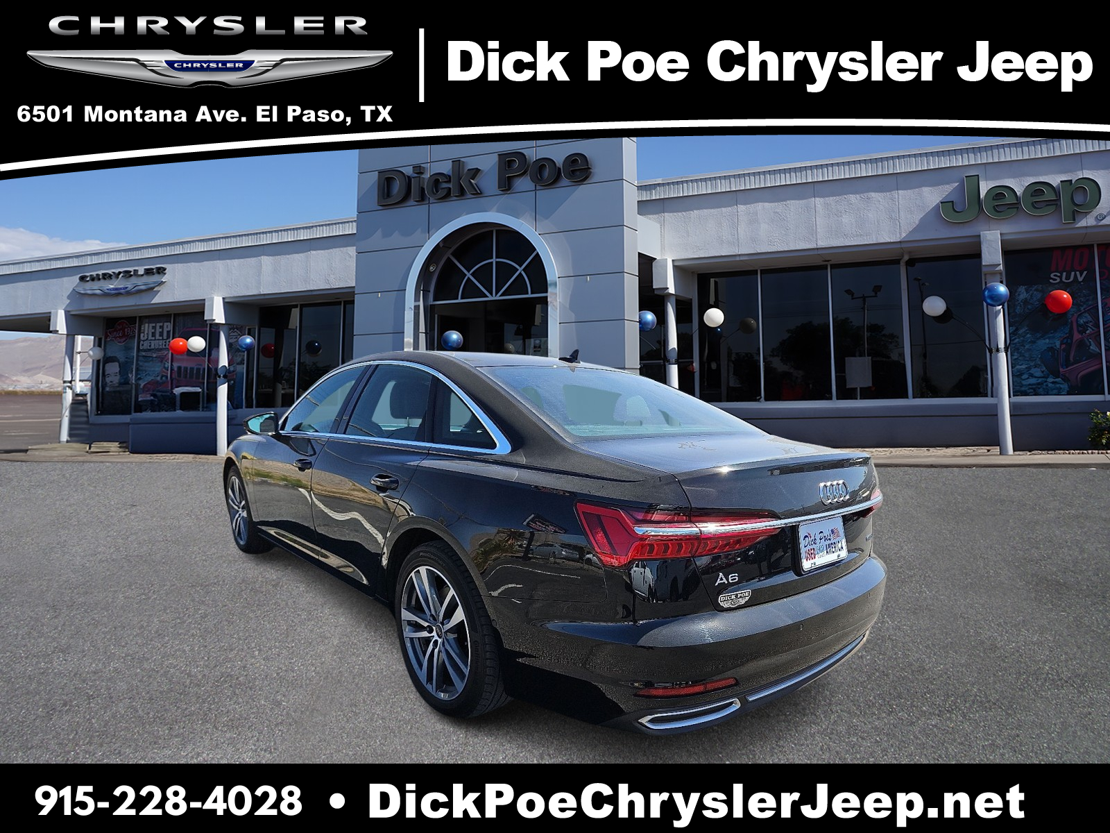 Vehicle image 4 of 12