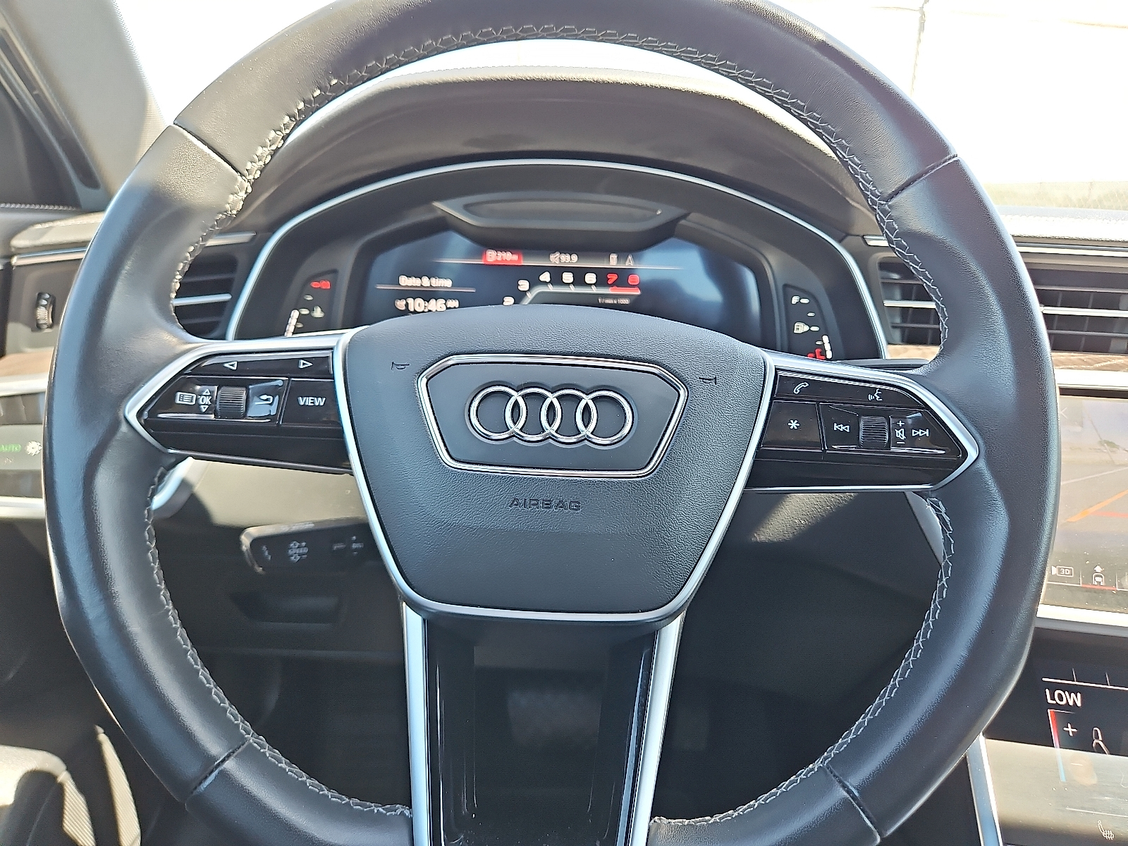 Vehicle image 12 of 12