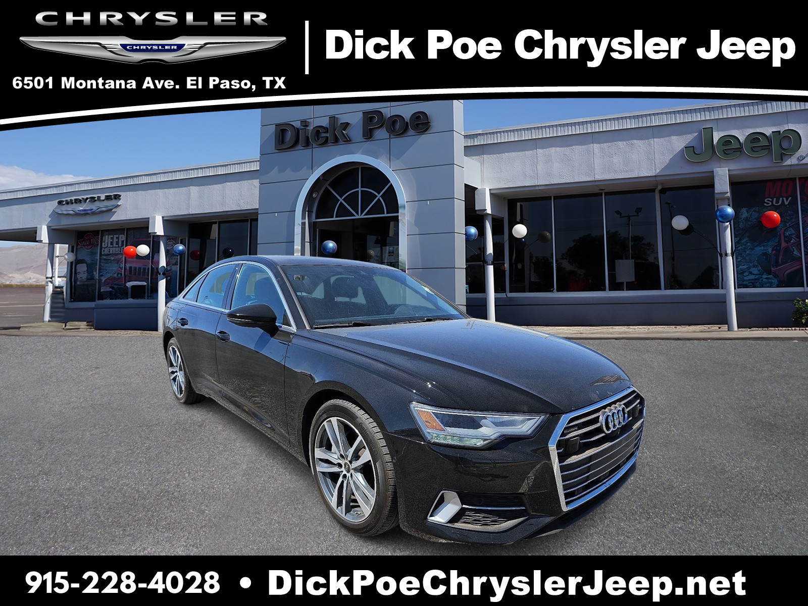 Vehicle image 2 of 12