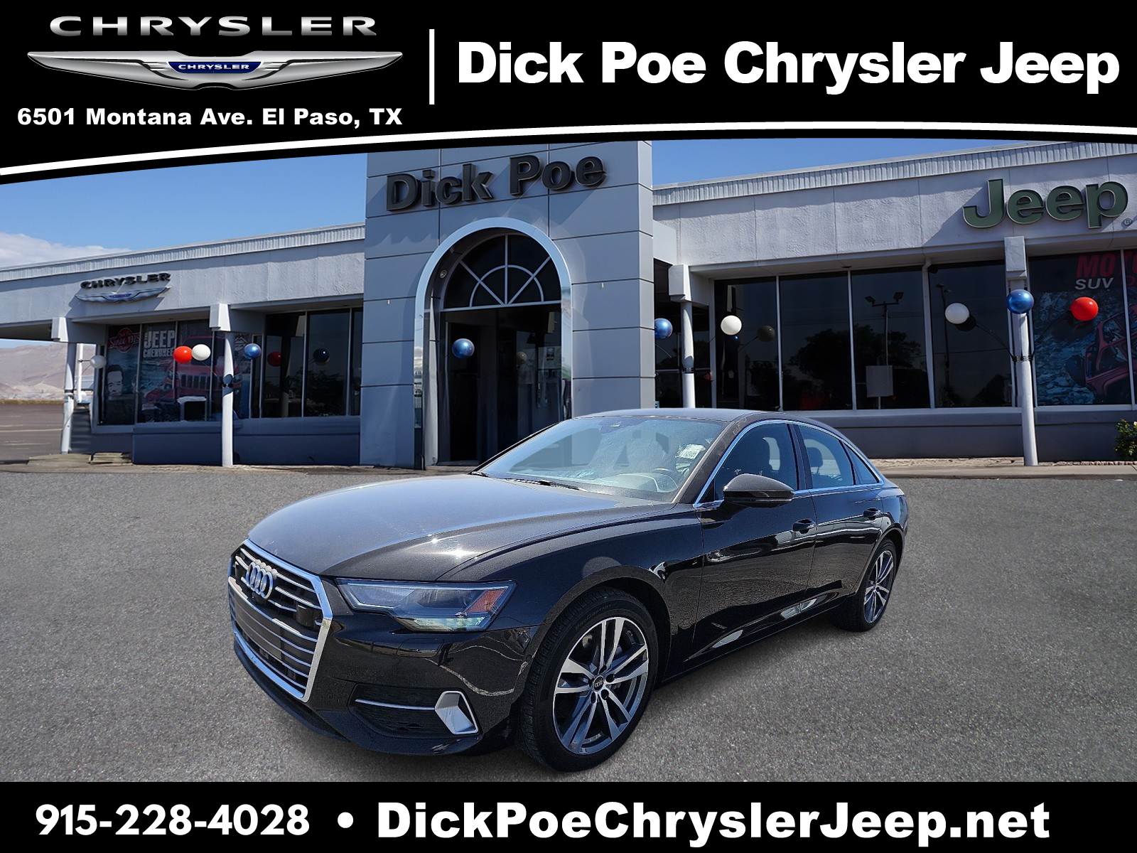 Vehicle image 1 of 12