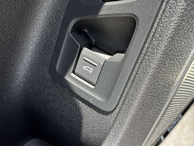 Vehicle image 24 of 49