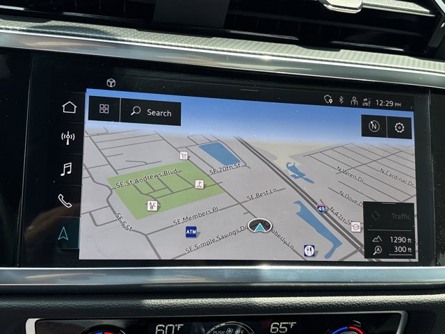 Vehicle image 34 of 49