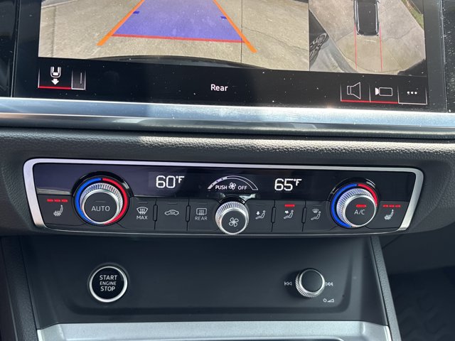 Vehicle image 39 of 49