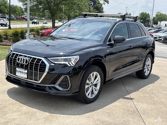 Vehicle image 1 of 49