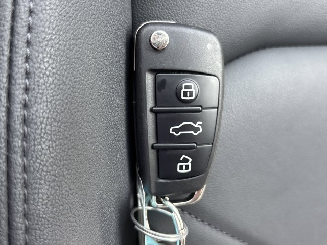 Vehicle image 49 of 49