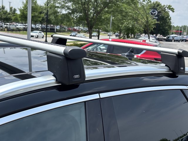 Vehicle image 16 of 49