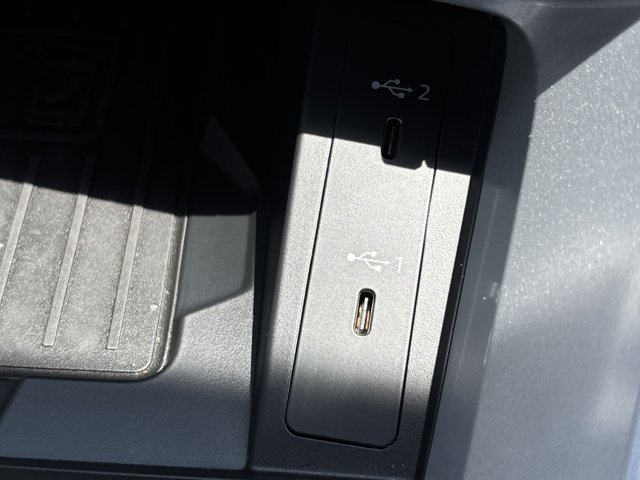 Vehicle image 42 of 49