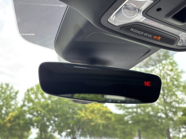 Vehicle image 48 of 49