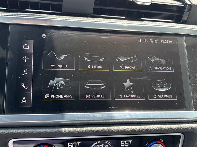 Vehicle image 35 of 49