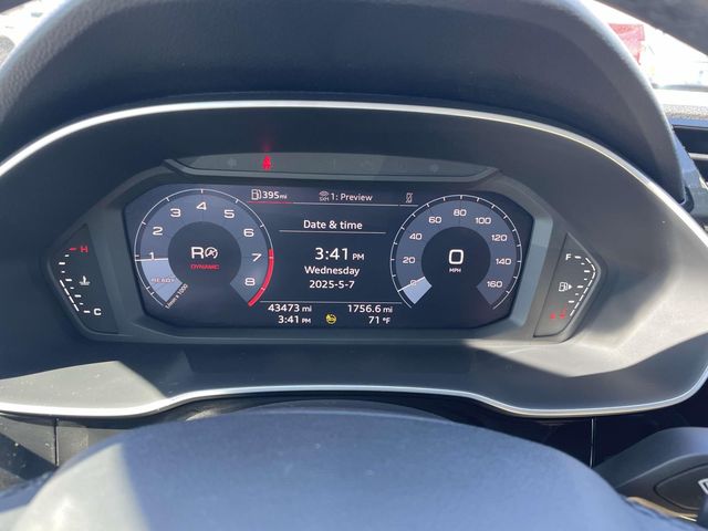 Vehicle image 34 of 34