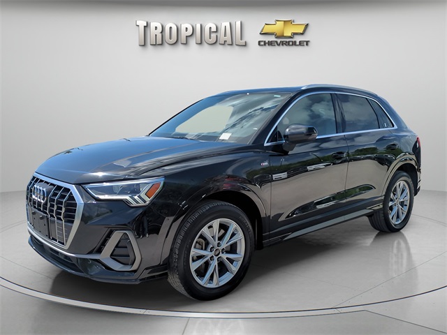 Vehicle image 1 of 37